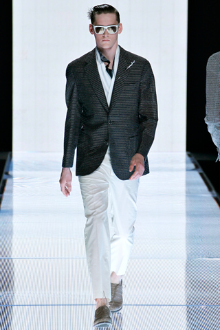 Louis Vuitton / - 2013